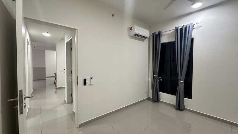 Service Residence for Rent at D'Clover Residences - Roy Chong - PropertyGuru.com.my