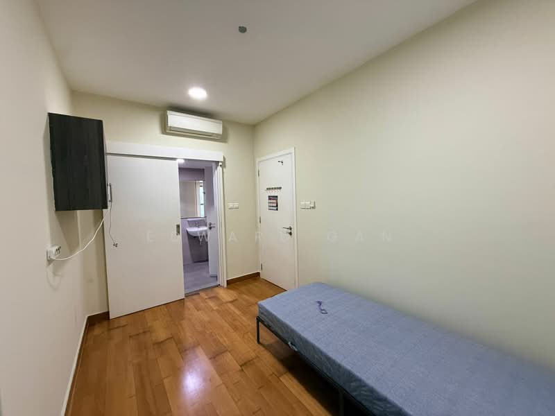 Condominium for Rent at Teega Residences - Edward Gan - Interior - PropertyGuru.com.my