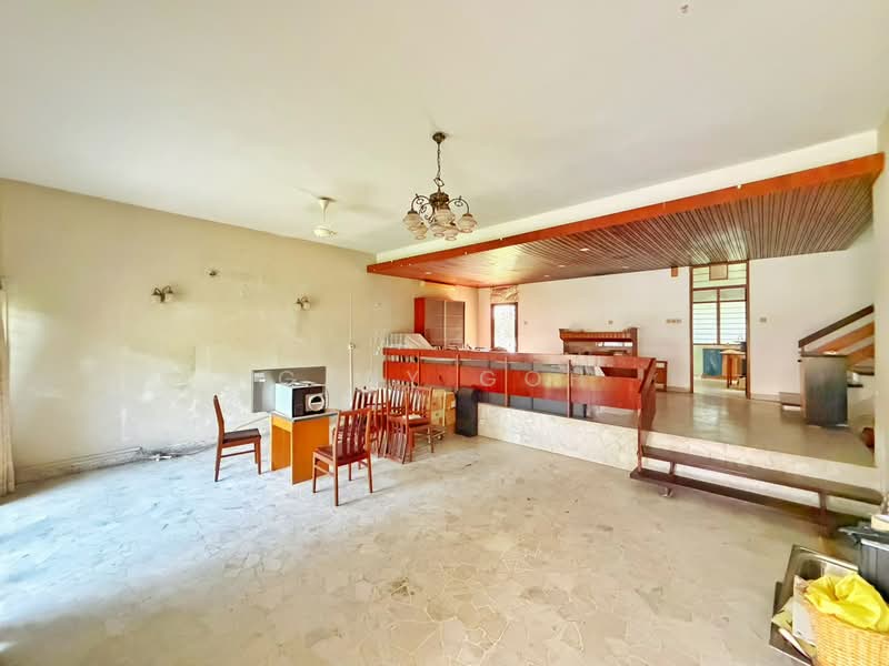 Semi-Detached House for Sale in Taman Lumba Kuda (Ayer Itam) - Gary Goh - Interior - PropertyGuru.com.my