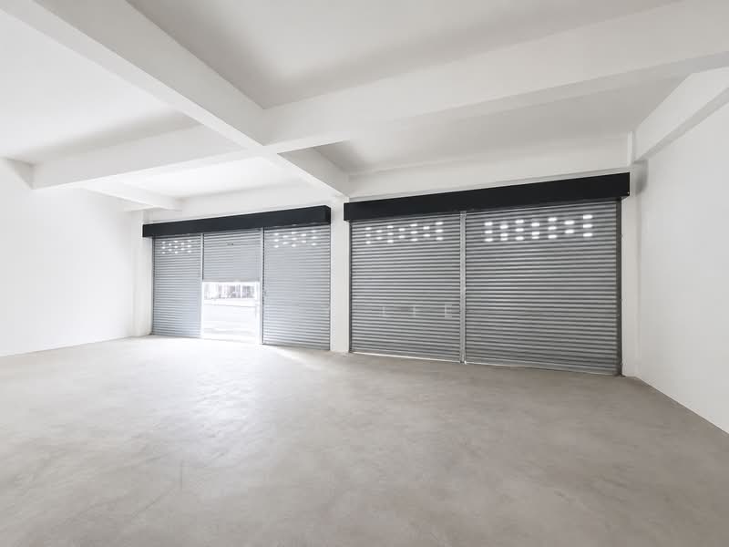 Kedai / Pejabat untuk Disewa di Taman Molek (Johor Bahru) - Ray Lee - Interior - PropertyGuru.com.my
