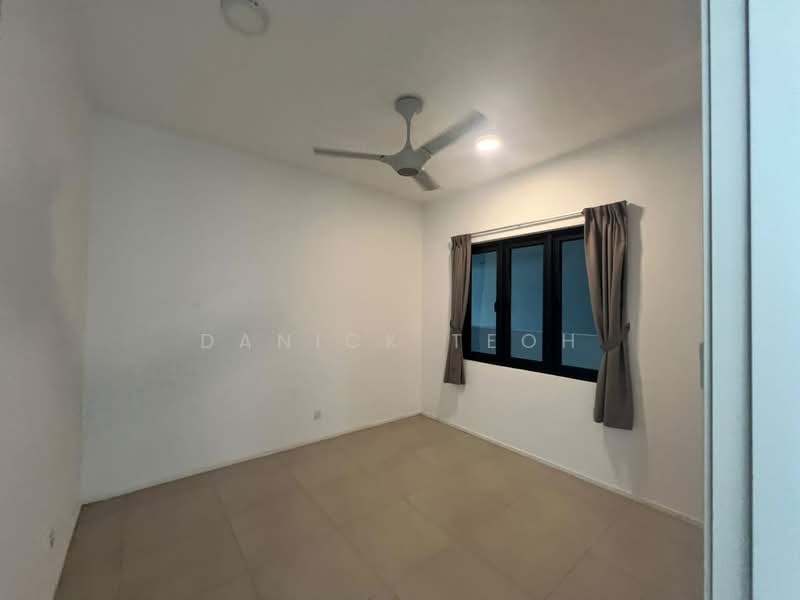 Condominium for Rent at Mira Residence - Danick Teoh - Interior - PropertyGuru.com.my
