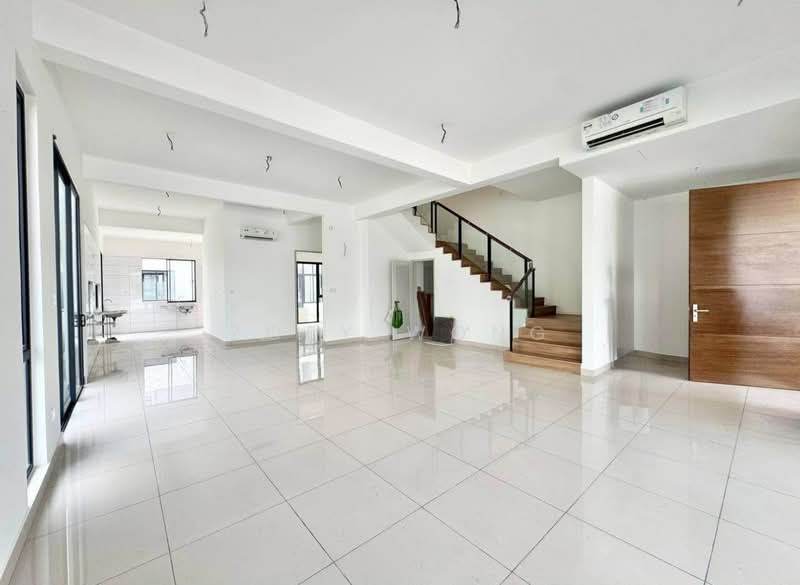 Rumah Teres 2 Tingkat untuk Dijual di Seremban (Negeri Sembilan) - Zoey Wong - Interior - PropertyGuru.com.my