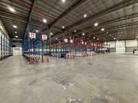 For Rent - Subang, Taman Perindustrian UEP