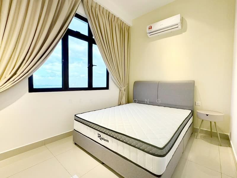 Servis Apartment untuk Disewa di Meldrum Heights (Residensi Meldrum) - Bess Wong - PropertyGuru.com.my