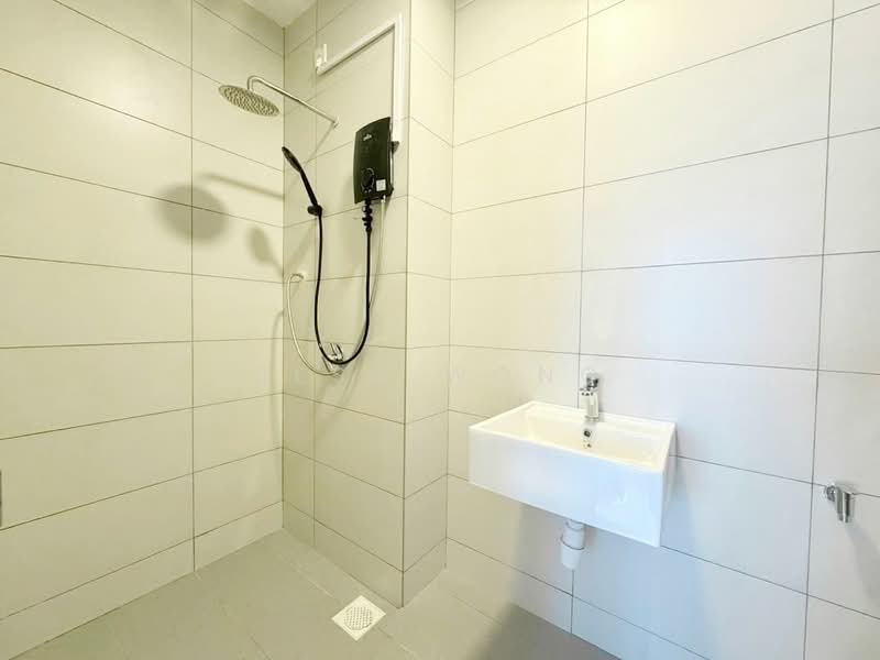 Servis Apartment untuk Disewa di Meldrum Heights (Residensi Meldrum) - Bess Wong - PropertyGuru.com.my