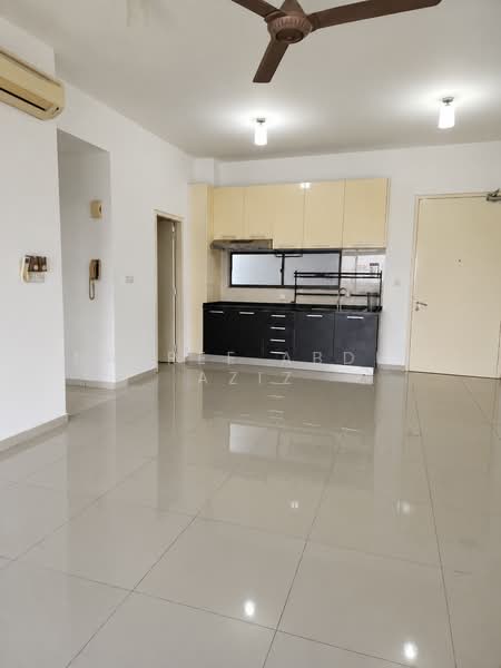 Kondominium untuk Dijual di Mirage By The Lake - Nazree Abdul Aziz - PropertyGuru.com.my