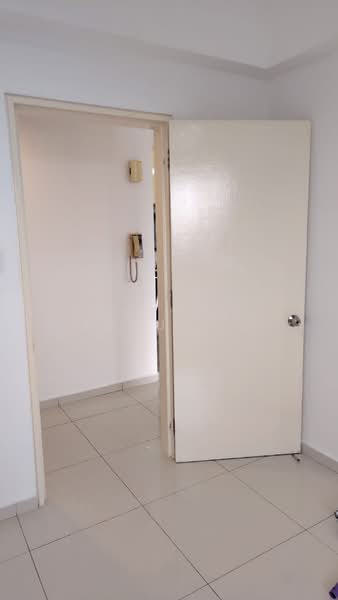 Kondominium untuk Dijual di Mirage By The Lake - Nazree Abdul Aziz - PropertyGuru.com.my