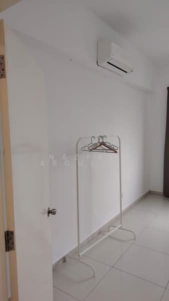 Kondominium untuk Dijual di Mirage By The Lake - Nazree Abdul Aziz - PropertyGuru.com.my
