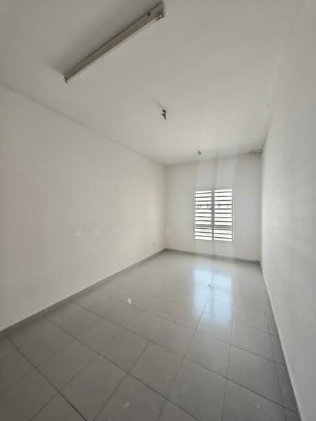 Rumah Teres 2 Tingkat untuk Disewa di Taman Belibis (Simpang Ampat) - Jeff Koay - Interior - PropertyGuru.com.my