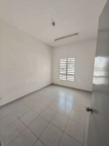 Rumah Teres 2 Tingkat untuk Disewa di Taman Belibis (Simpang Ampat) - Jeff Koay - Interior - PropertyGuru.com.my