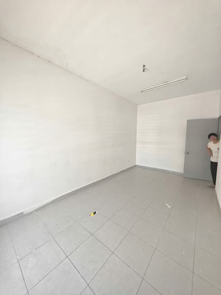 Rumah Teres 2 Tingkat untuk Disewa di Taman Belibis (Simpang Ampat) - Jeff Koay - Interior - PropertyGuru.com.my