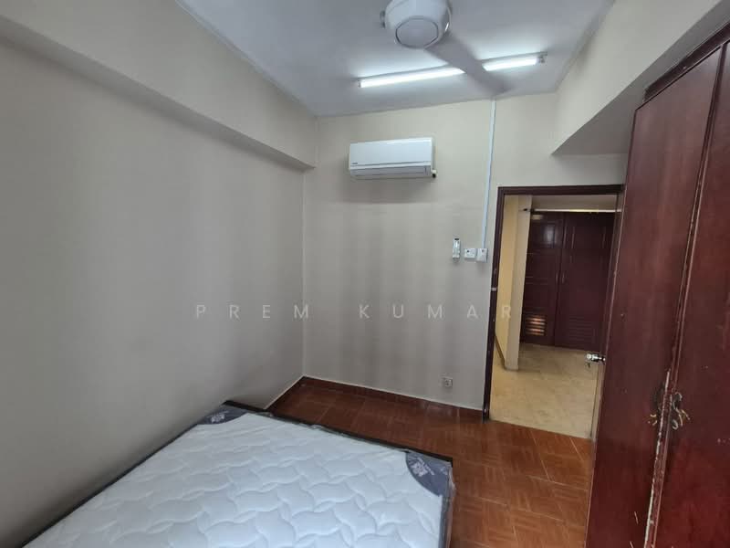 Kondominium untuk Disewa di Villa Scott - Prem Kumar - PropertyGuru.com.my