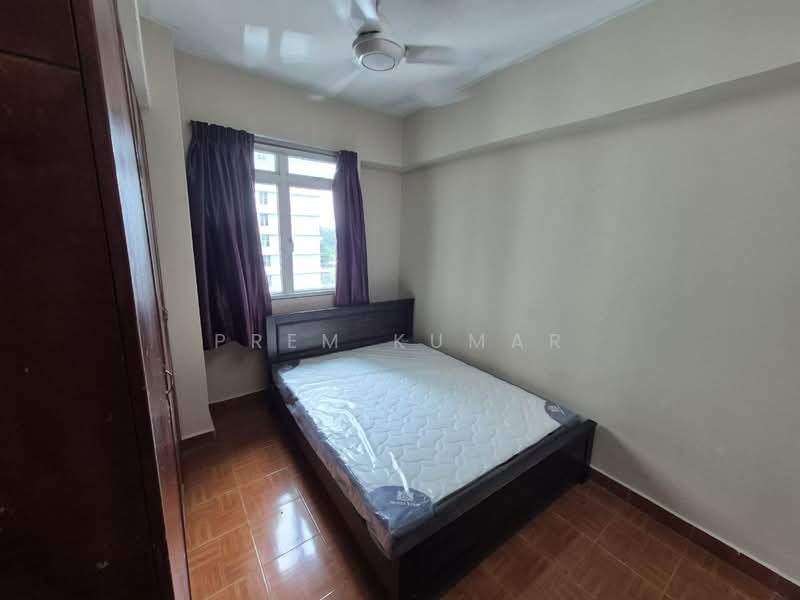 Kondominium untuk Disewa di Villa Scott - Prem Kumar - PropertyGuru.com.my