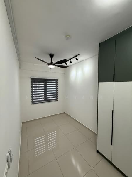 Service Residence for Rent at One Equine - Kean Phang - Interior - PropertyGuru.com.my