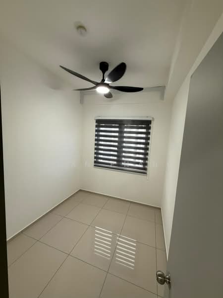 Service Residence for Rent at One Equine - Kean Phang - Interior - PropertyGuru.com.my