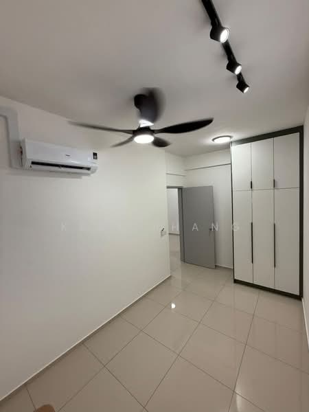 Service Residence for Rent at One Equine - Kean Phang - Interior - PropertyGuru.com.my