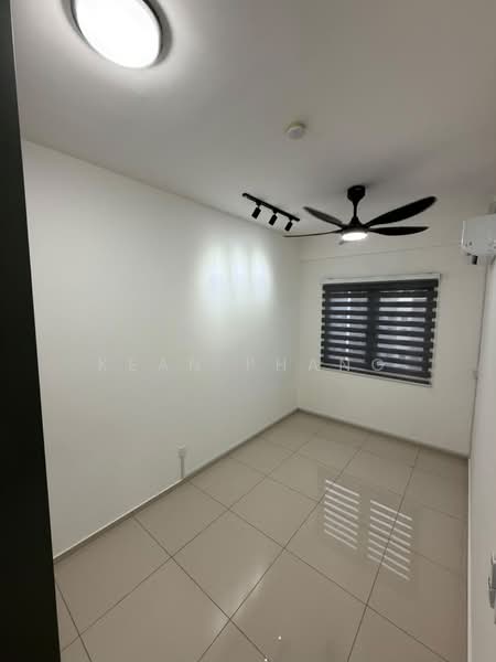 Service Residence for Rent at One Equine - Kean Phang - Interior - PropertyGuru.com.my