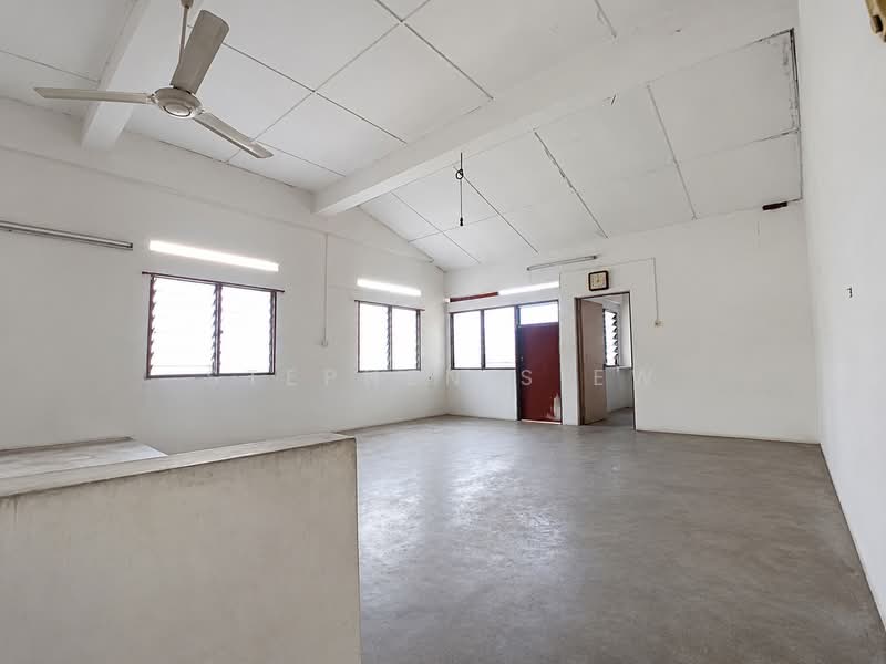 Kedai untuk Dijual di Jelapang (Ipoh) - Stephen Siew - Interior - PropertyGuru.com.my