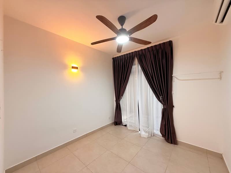 Terraced House for Rent in Cyberjaya (Selangor) - BILYA ARIFF - Interior - PropertyGuru.com.my