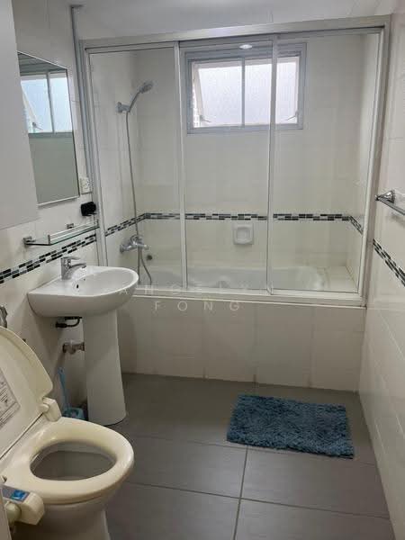 Condominium for Rent at Mont Kiara Pelangi - Angelyn Fong - PropertyGuru.com.my