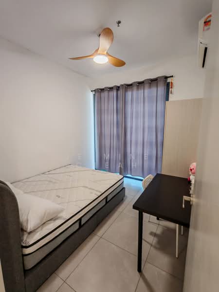 Service Residence for Rent at YOLO Signature Suites - Jezmine Cheah - PropertyGuru.com.my