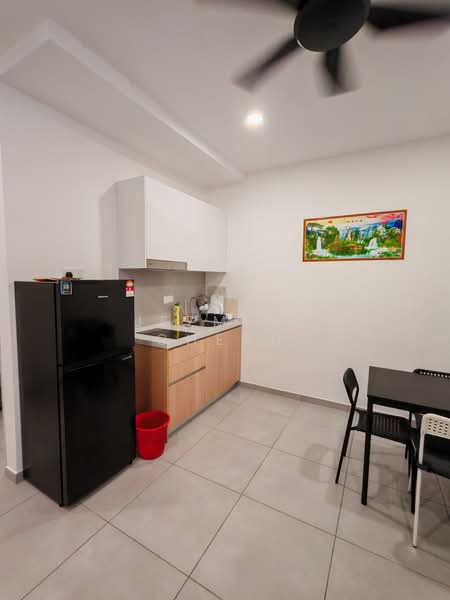 Service Residence for Rent at YOLO Signature Suites - Jezmine Cheah - PropertyGuru.com.my