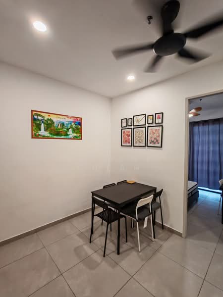 Service Residence for Rent at YOLO Signature Suites - Jezmine Cheah - PropertyGuru.com.my