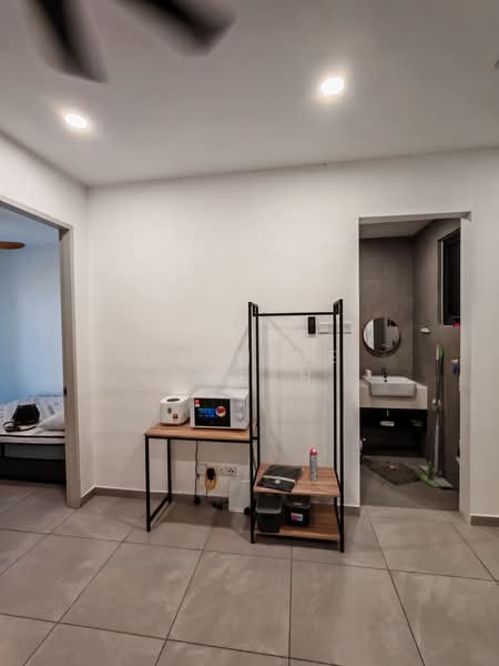 Service Residence for Rent at YOLO Signature Suites - Jezmine Cheah - PropertyGuru.com.my