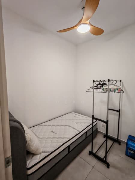 Service Residence for Rent at YOLO Signature Suites - Jezmine Cheah - PropertyGuru.com.my