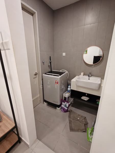 Service Residence for Rent at YOLO Signature Suites - Jezmine Cheah - PropertyGuru.com.my