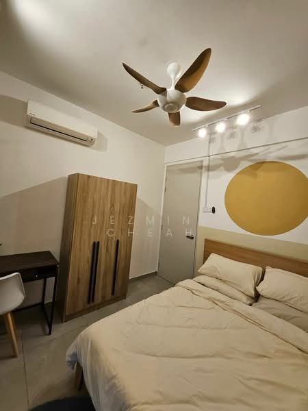 Service Residence for Rent at YOLO Signature Suites - Jezmine Cheah - PropertyGuru.com.my