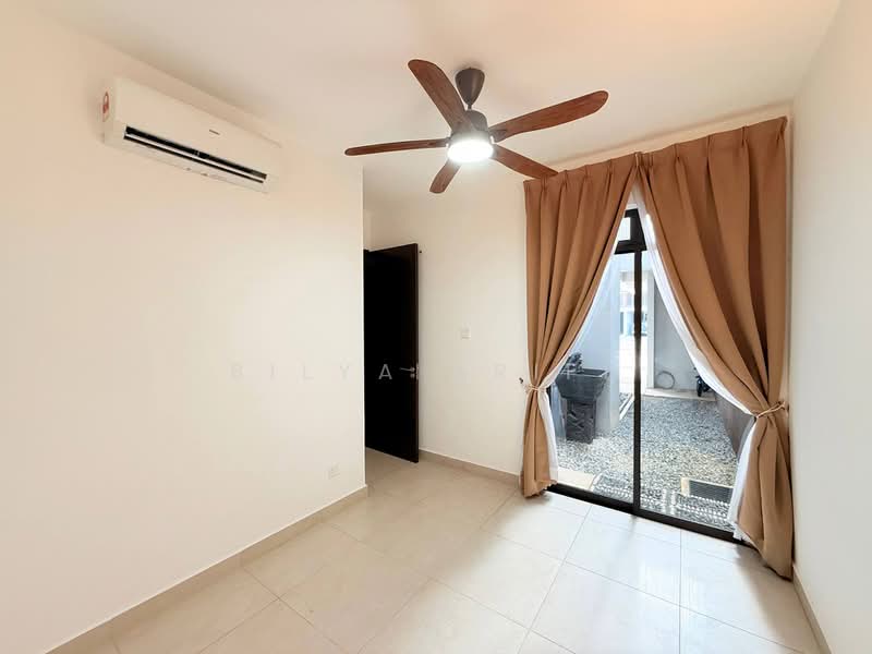 Rumah Teres 3 Tingkat untuk Disewa di Cyberjaya (Selangor) - BILYA ARIFF - Interior - PropertyGuru.com.my