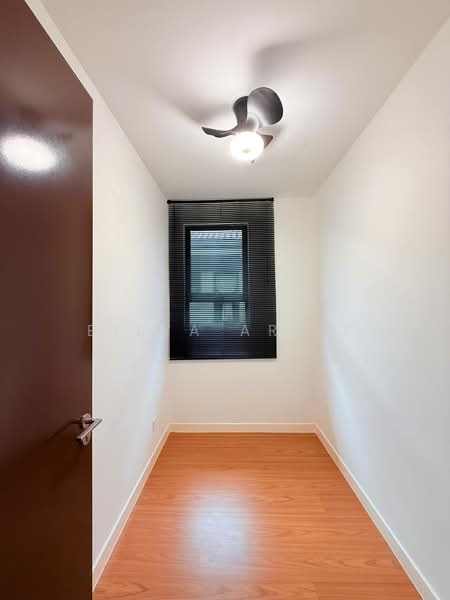 Rumah Teres 3 Tingkat untuk Disewa di Cyberjaya (Selangor) - BILYA ARIFF - Interior - PropertyGuru.com.my