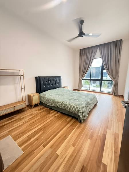 2-storey Terraced House for Rent in Masai (Johor) - Edward Gan - PropertyGuru.com.my