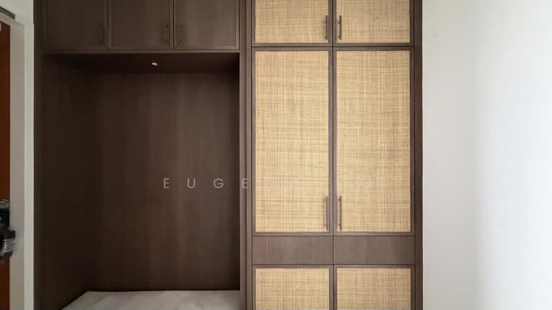 Condominium for Rent at PAR 3 - Eugene So - PropertyGuru.com.my