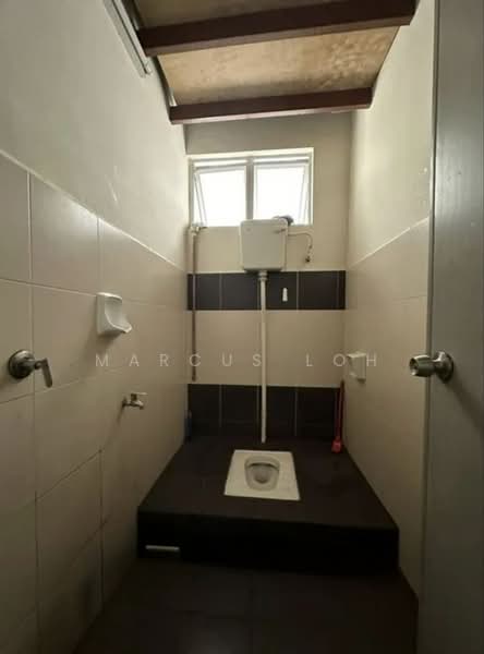 Kedai untuk Dijual di Forest City (Gelang Patah) - Marcus Loh - PropertyGuru.com.my
