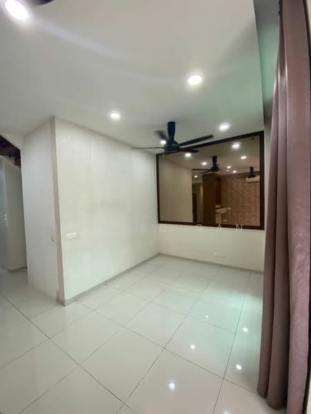 Condominium for Rent at The Seed Taman Sutera Utama - Edward Gan - Interior - PropertyGuru.com.my