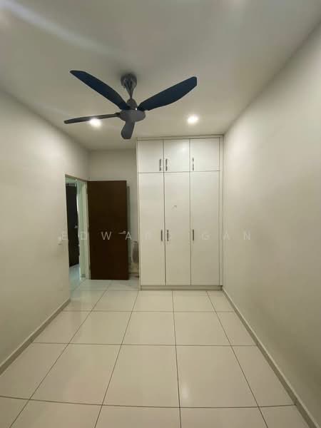 Condominium for Rent at The Seed Taman Sutera Utama - Edward Gan - Interior - PropertyGuru.com.my