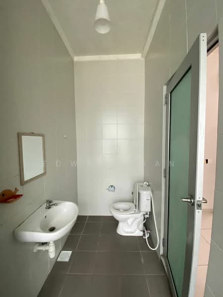 Condominium for Rent at The Seed Taman Sutera Utama - Edward Gan - PropertyGuru.com.my