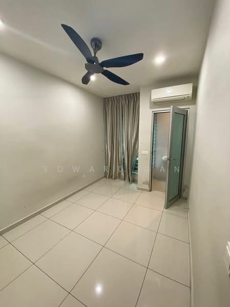 Condominium for Rent at The Seed Taman Sutera Utama - Edward Gan - PropertyGuru.com.my