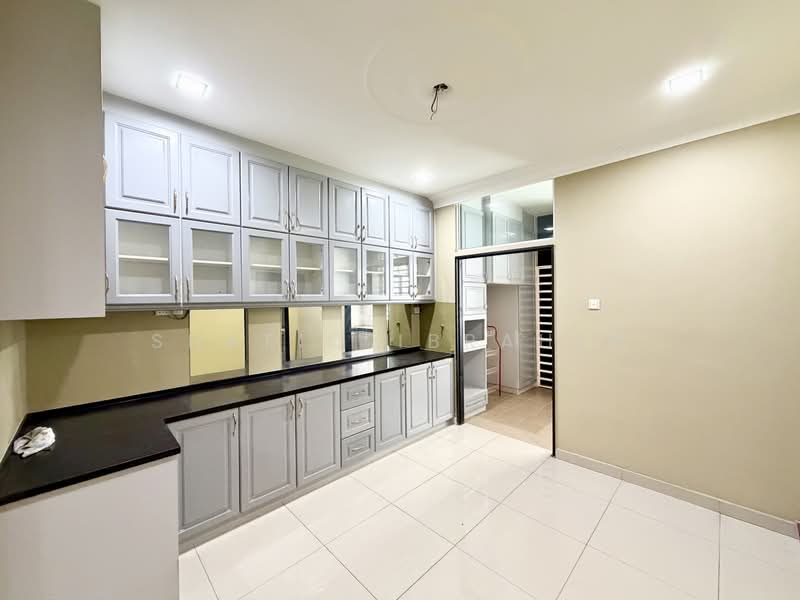 2-storey Terraced House for Sale in Kajang (Selangor) - Shafiq Ibrahim - PropertyGuru.com.my