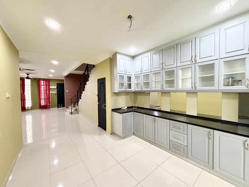 2-storey Terraced House for Sale in Kajang (Selangor) - Shafiq Ibrahim - PropertyGuru.com.my