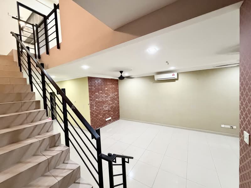2-storey Terraced House for Sale in Kajang (Selangor) - Shafiq Ibrahim - PropertyGuru.com.my