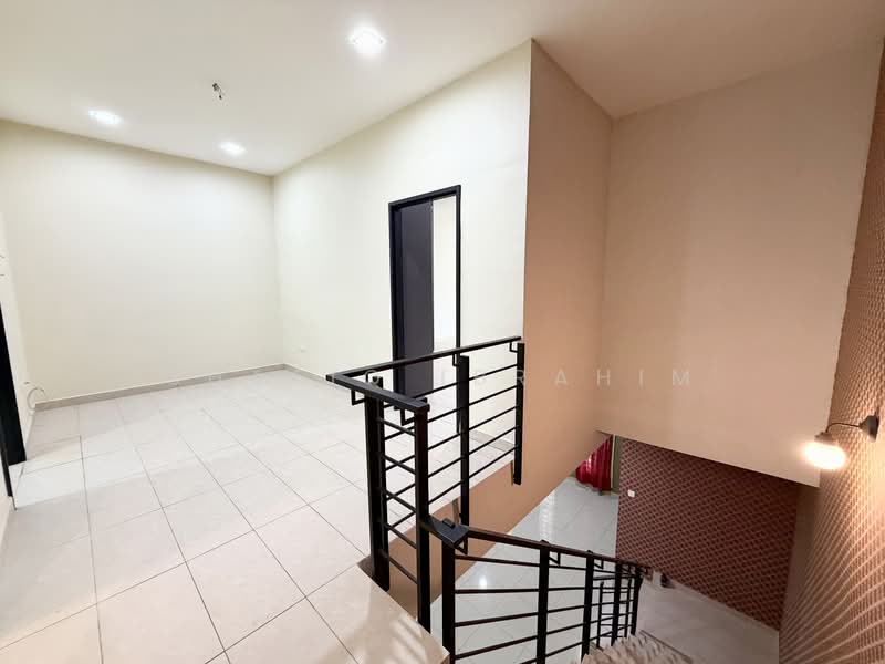 2-storey Terraced House for Sale in Kajang (Selangor) - Shafiq Ibrahim - PropertyGuru.com.my
