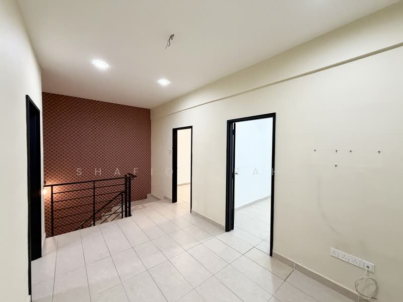 2-storey Terraced House for Sale in Kajang (Selangor) - Shafiq Ibrahim - PropertyGuru.com.my