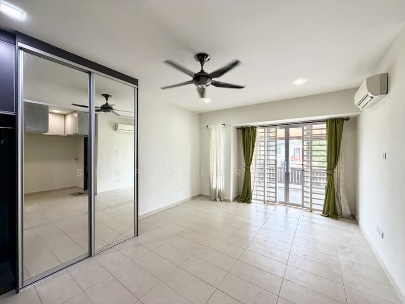 2-storey Terraced House for Sale in Kajang (Selangor) - Shafiq Ibrahim - PropertyGuru.com.my