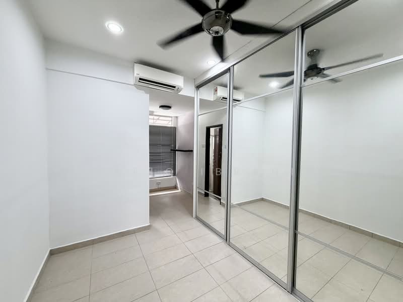 2-storey Terraced House for Sale in Kajang (Selangor) - Shafiq Ibrahim - PropertyGuru.com.my