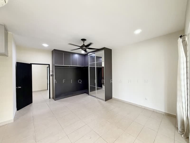 2-storey Terraced House for Sale in Kajang (Selangor) - Shafiq Ibrahim - PropertyGuru.com.my
