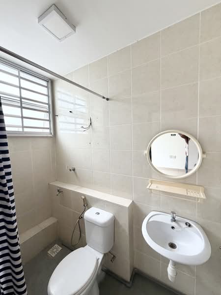 2-storey Terraced House for Sale in Kajang (Selangor) - Shafiq Ibrahim - PropertyGuru.com.my