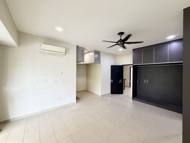 2-storey Terraced House for Sale in Kajang (Selangor) - Shafiq Ibrahim - PropertyGuru.com.my